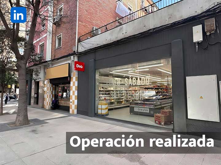 GTI Zaragoza: Asesores Inmobiliarios desde 1990