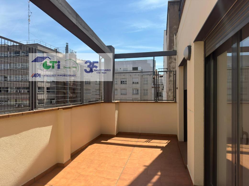 GTI Zaragoza - Naves Industriales - Locales Comerciales