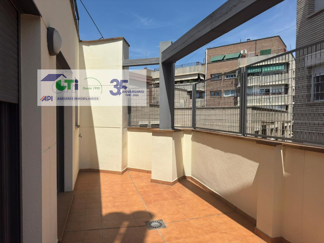 GTI Zaragoza - Naves Industriales - Locales Comerciales