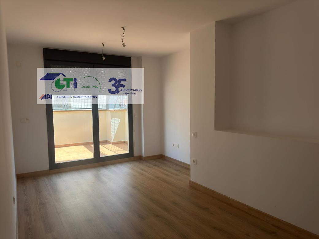 GTI Zaragoza - Naves Industriales - Locales Comerciales