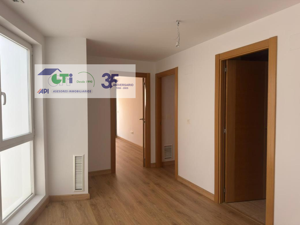 GTI Zaragoza - Naves Industriales - Locales Comerciales