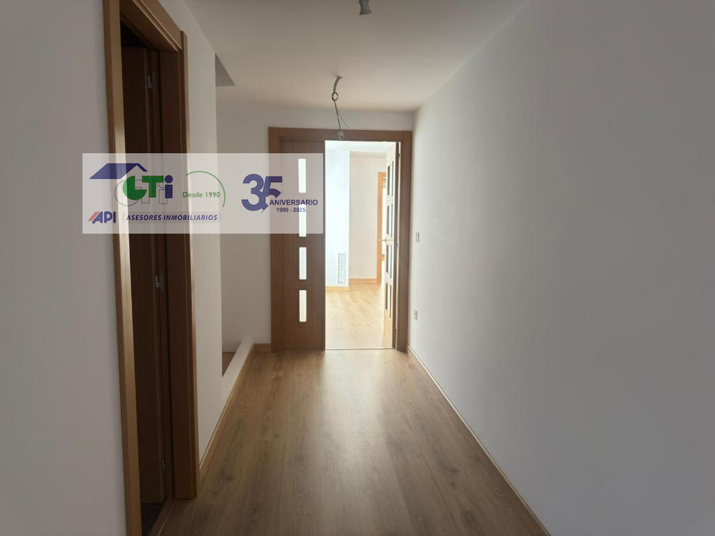 GTI Zaragoza - Naves Industriales - Locales Comerciales