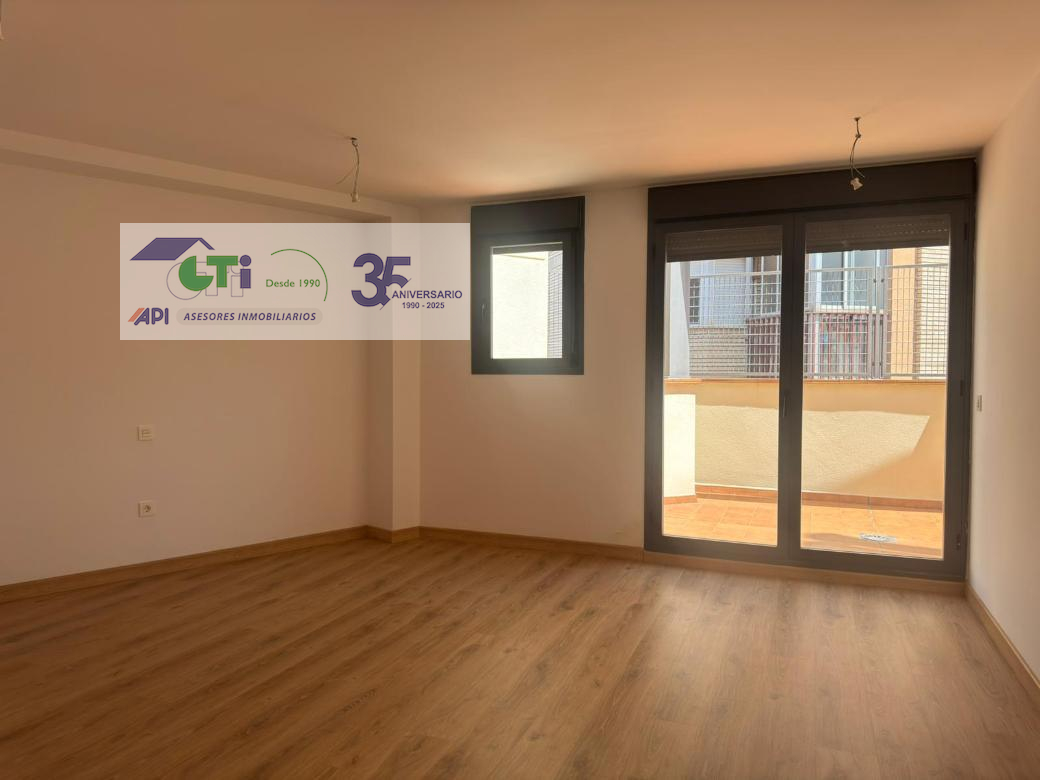 GTI Zaragoza - Naves Industriales - Locales Comerciales