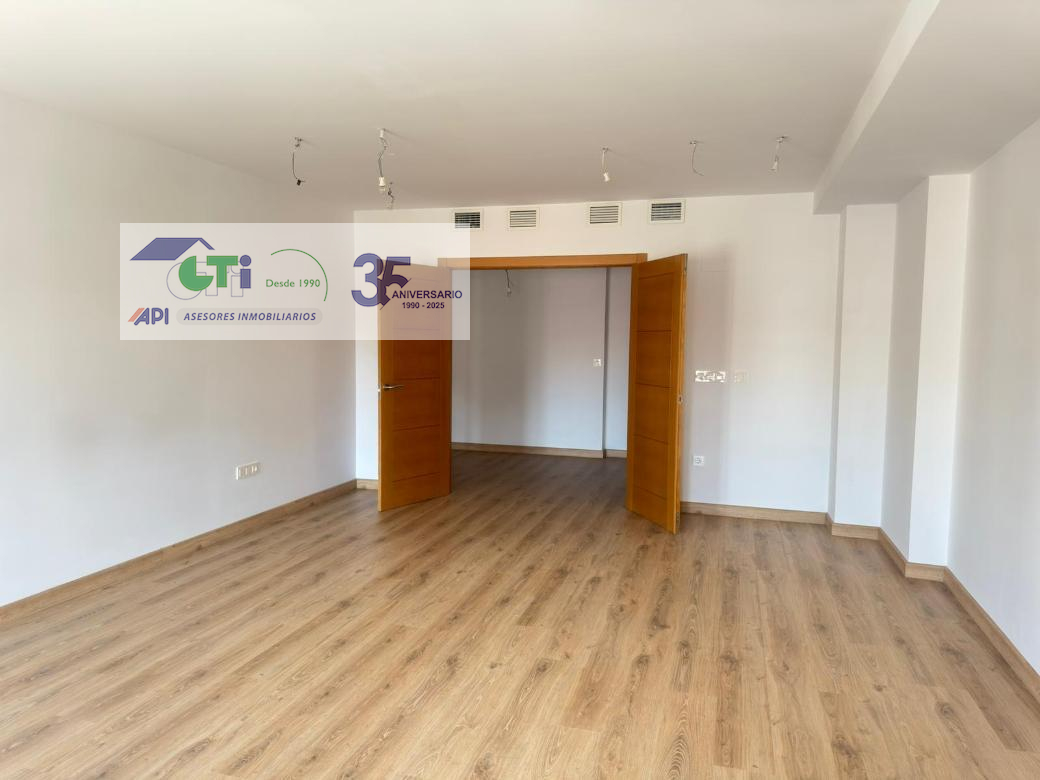 GTI Zaragoza - Naves Industriales - Locales Comerciales