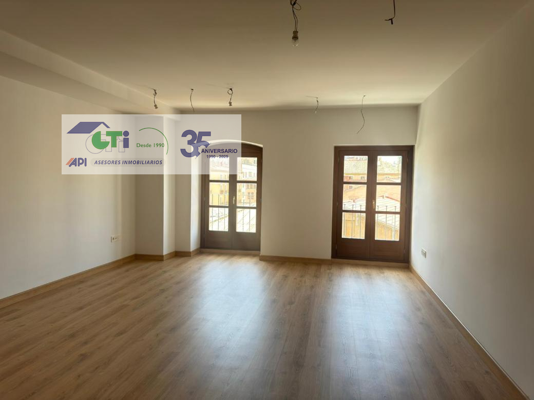 GTI Zaragoza - Naves Industriales - Locales Comerciales