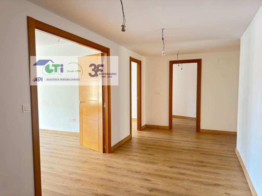 GTI Zaragoza - Naves Industriales - Locales Comerciales