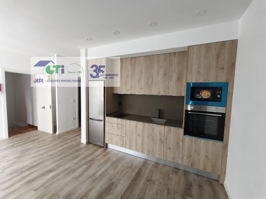 GTI Zaragoza - Naves Industriales - Locales Comerciales