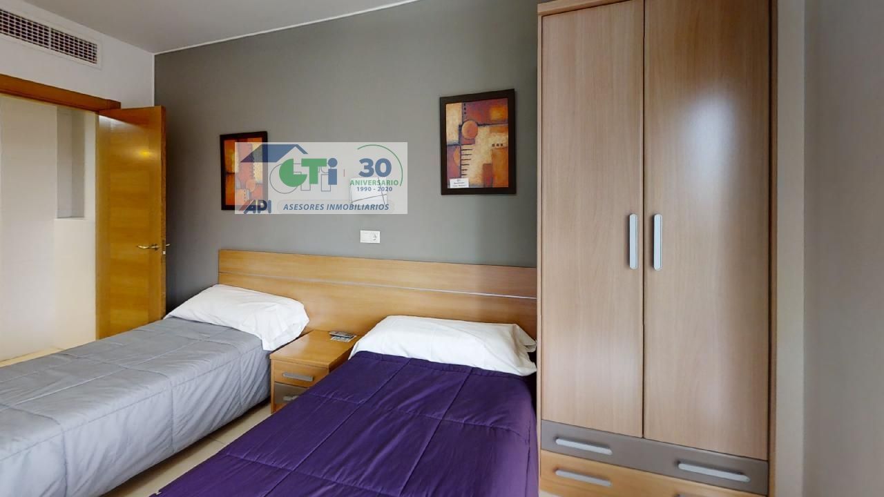 GTI Zaragoza - Naves Industriales - Locales Comerciales