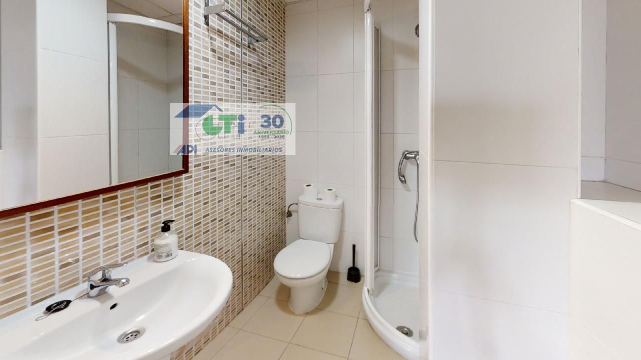 GTI Zaragoza - Naves Industriales - Locales Comerciales