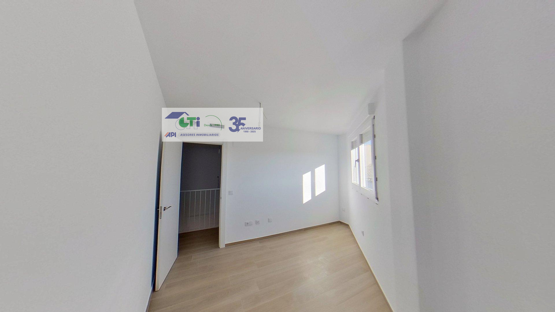 GTI Zaragoza - Naves Industriales - Locales Comerciales