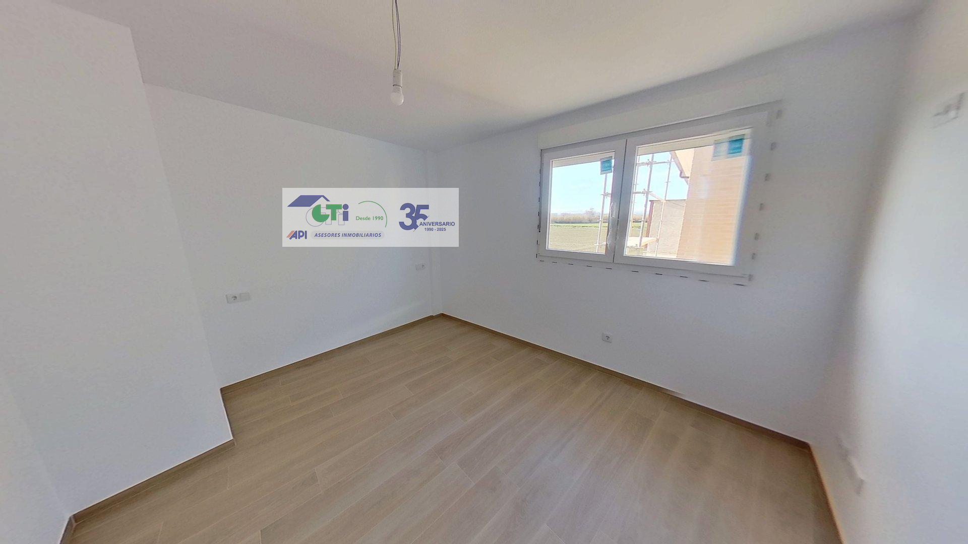 GTI Zaragoza - Naves Industriales - Locales Comerciales