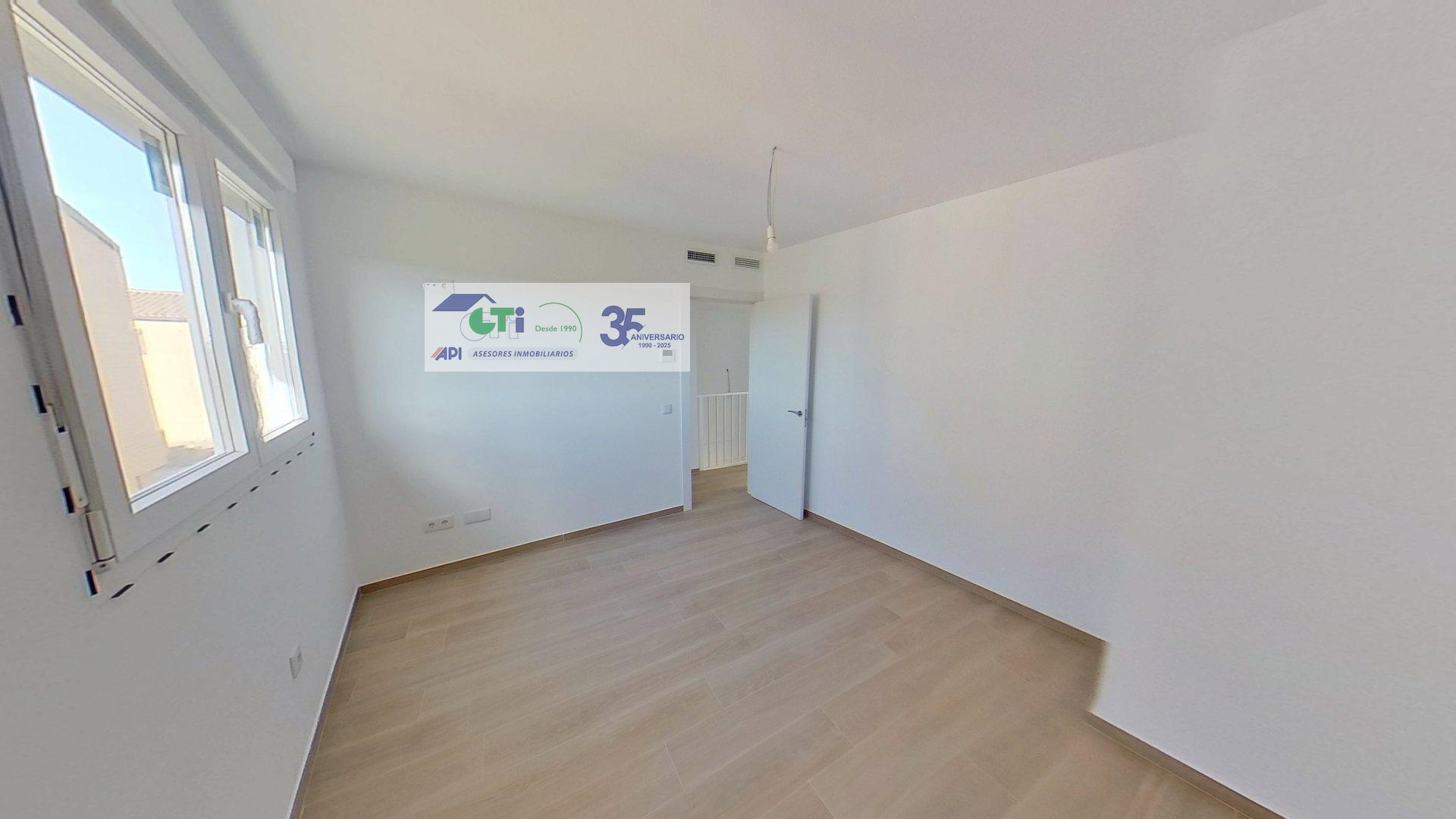 GTI Zaragoza - Naves Industriales - Locales Comerciales