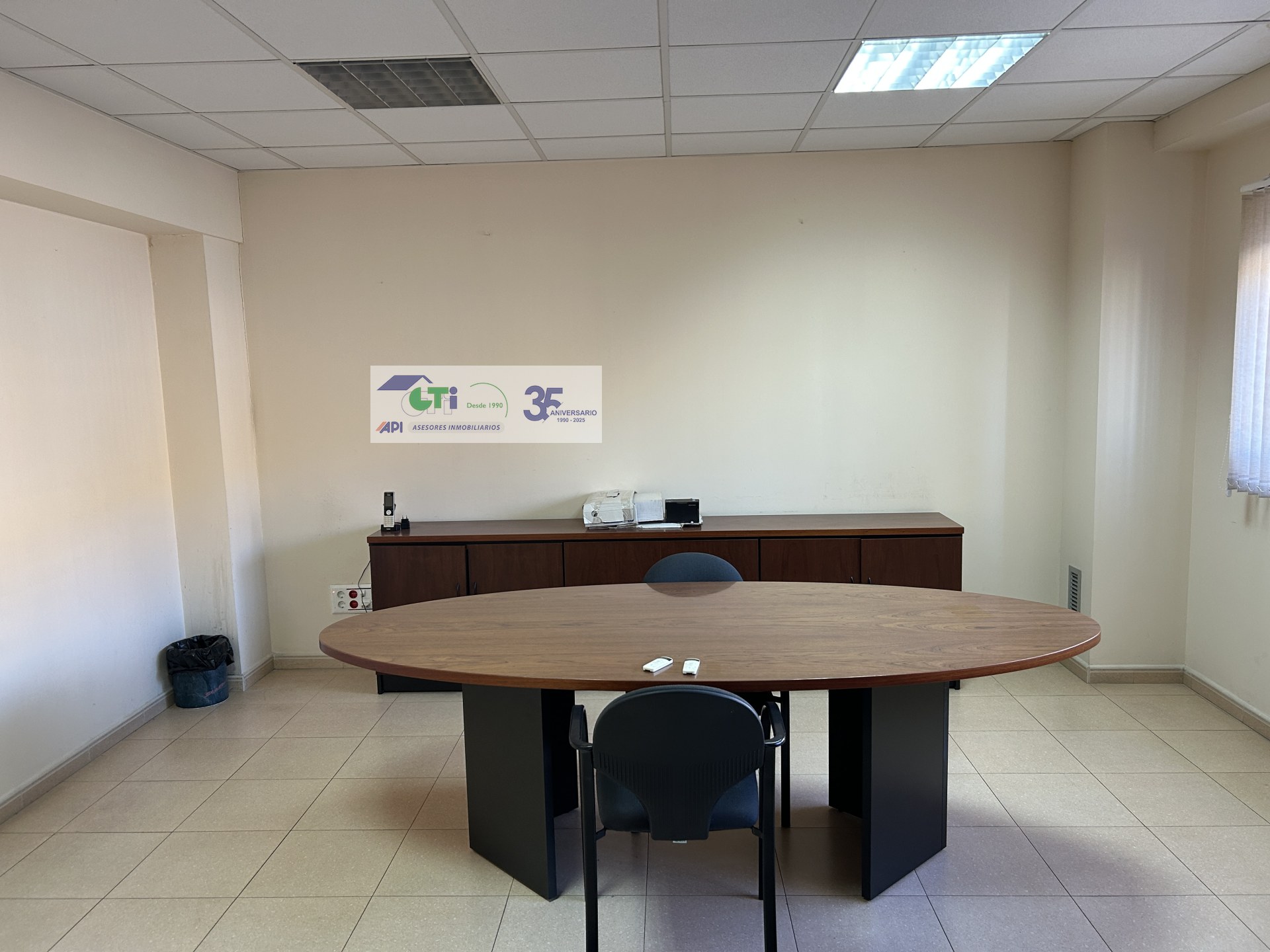 GTI Zaragoza - Naves Industriales - Locales Comerciales
