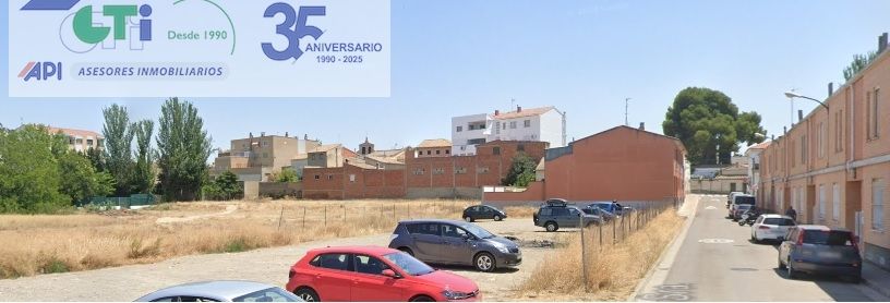 GTI Zaragoza - Naves Industriales - Locales Comerciales
