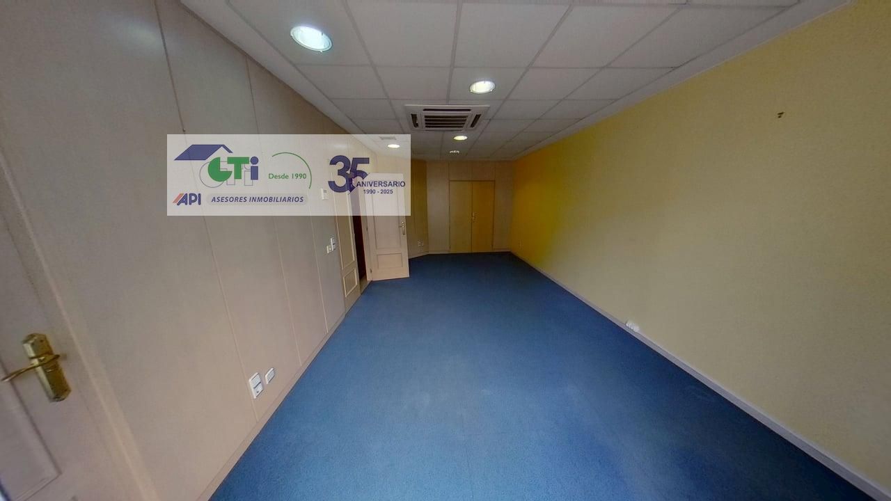 GTI Zaragoza - Naves Industriales - Locales Comerciales
