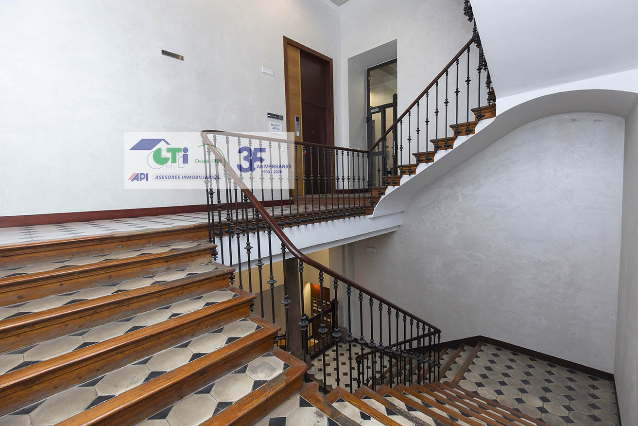 GTI Zaragoza - Naves Industriales - Locales Comerciales
