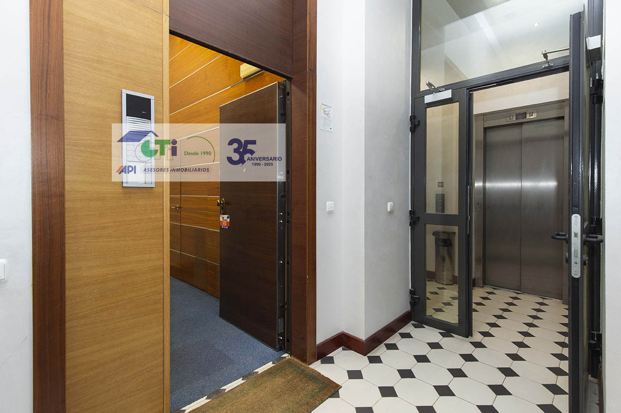 GTI Zaragoza - Naves Industriales - Locales Comerciales