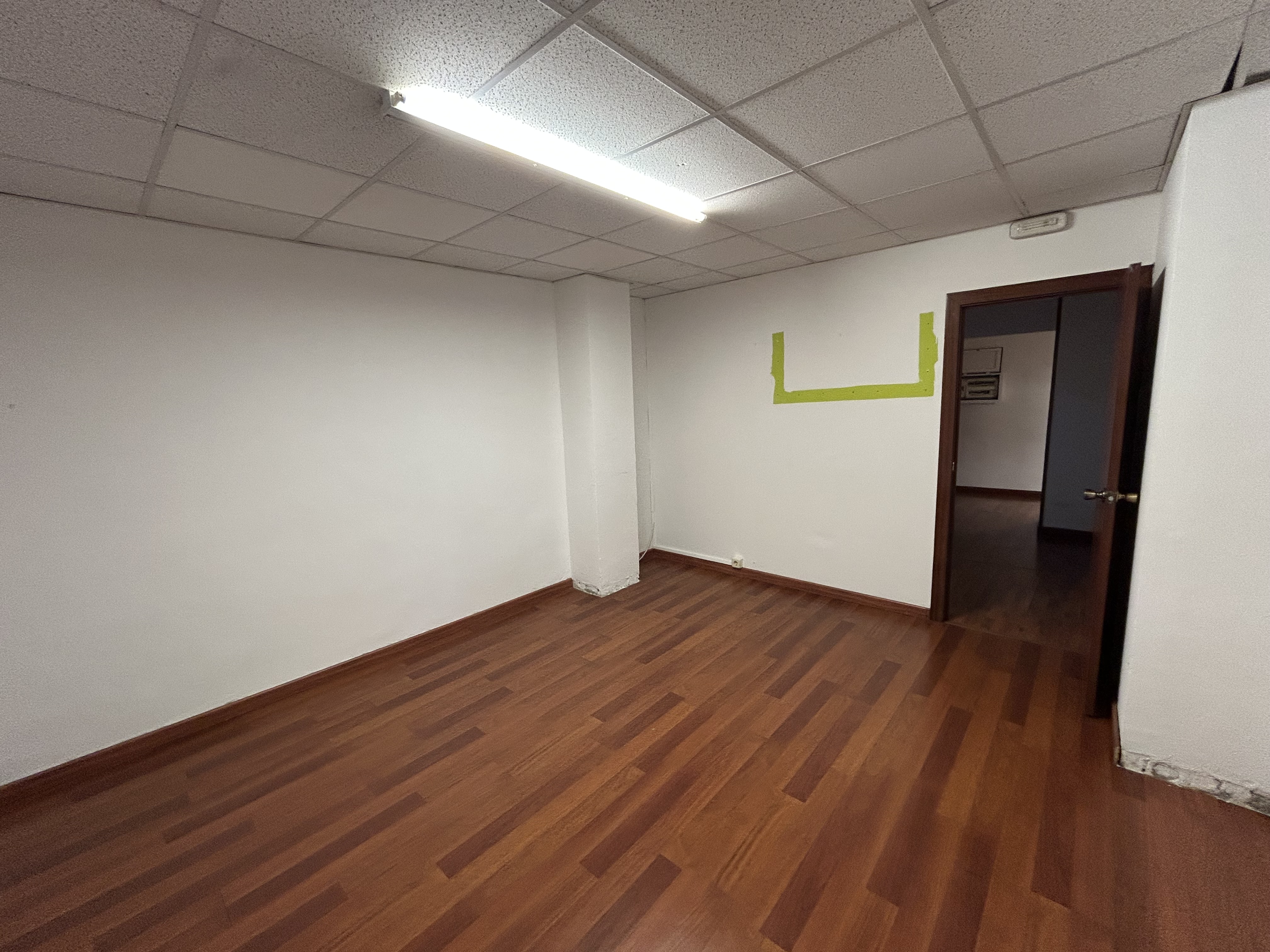 GTI Zaragoza - Naves Industriales - Locales Comerciales