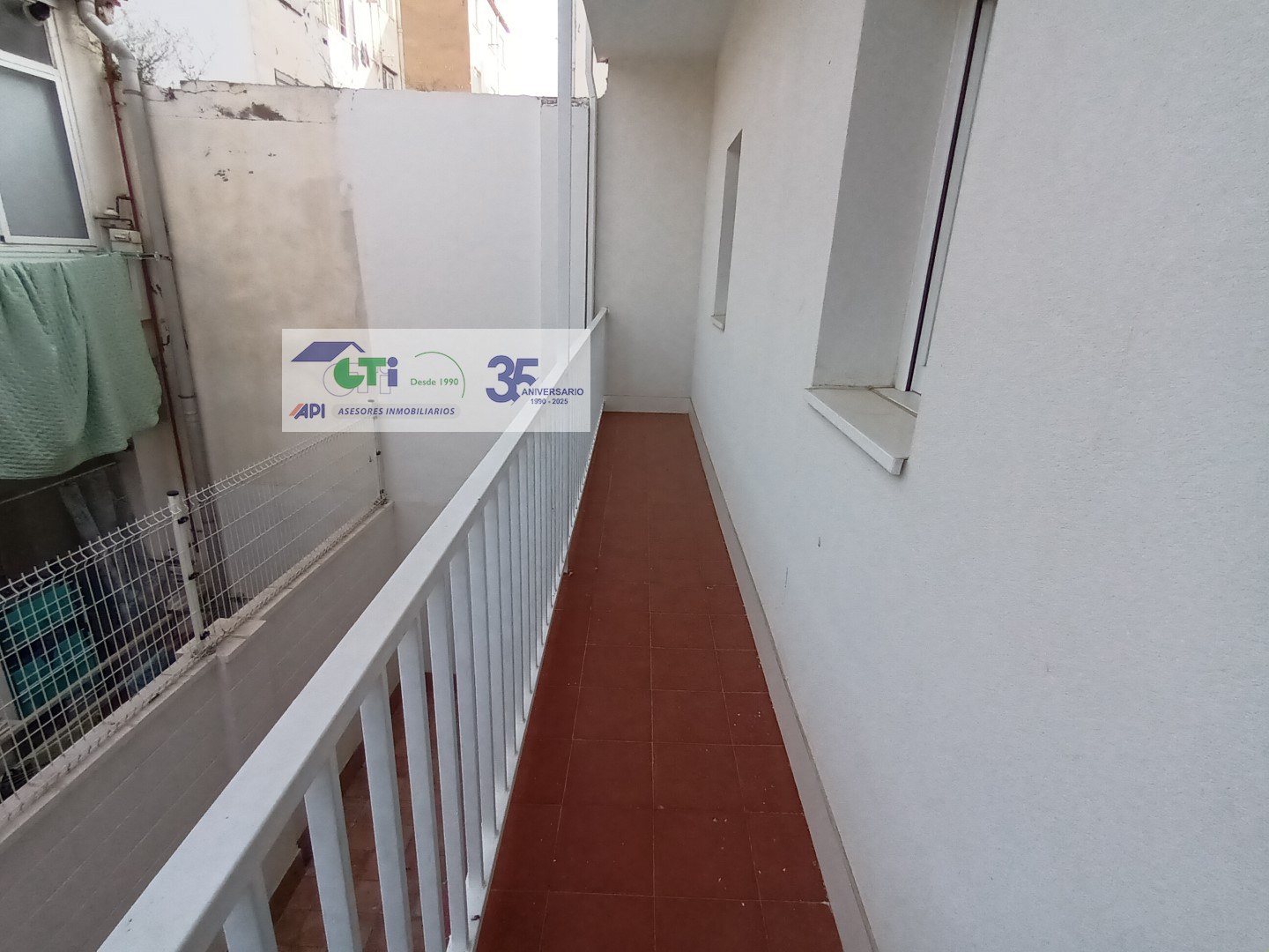 GTI Zaragoza - Naves Industriales - Locales Comerciales