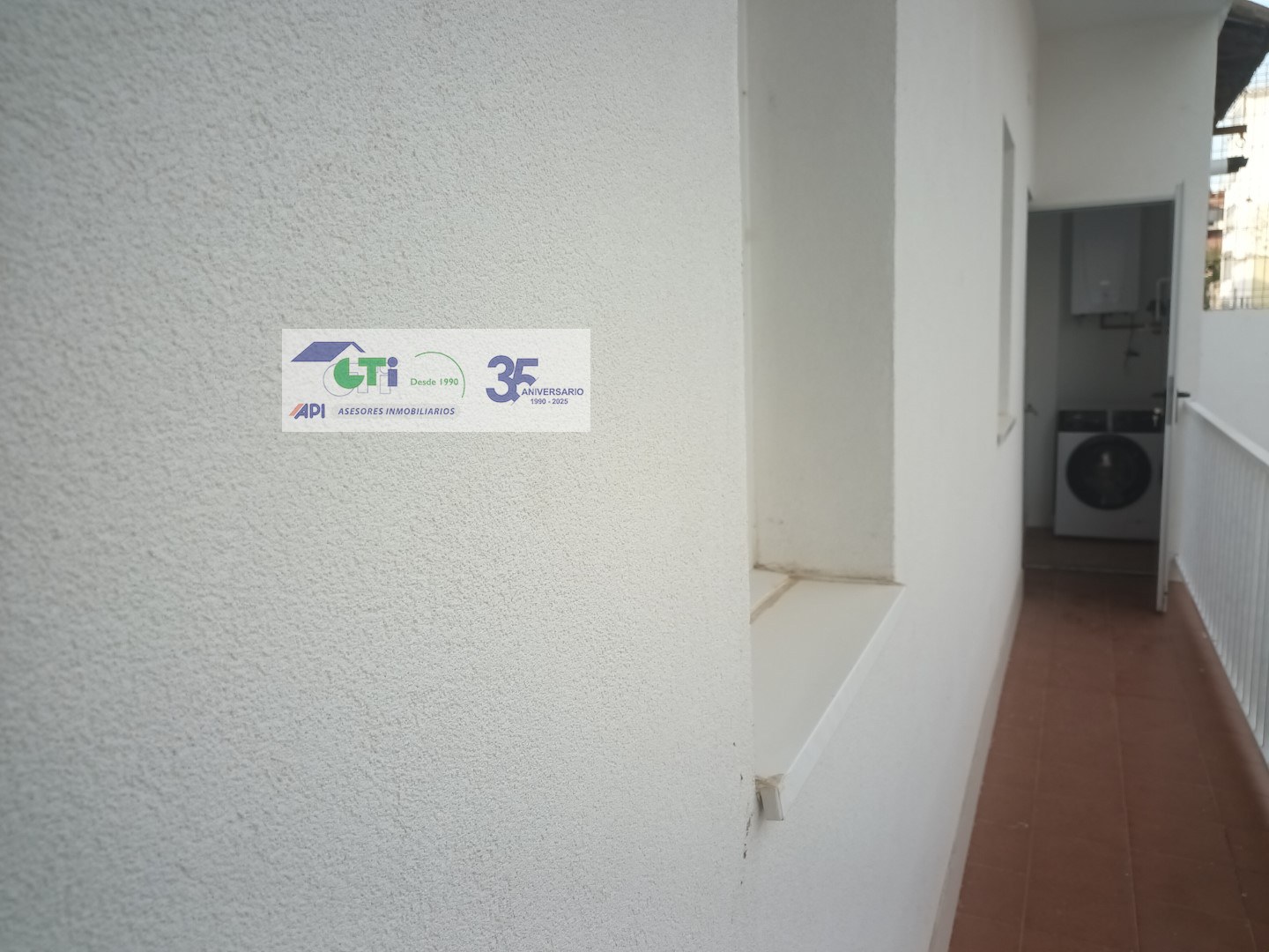 GTI Zaragoza - Naves Industriales - Locales Comerciales