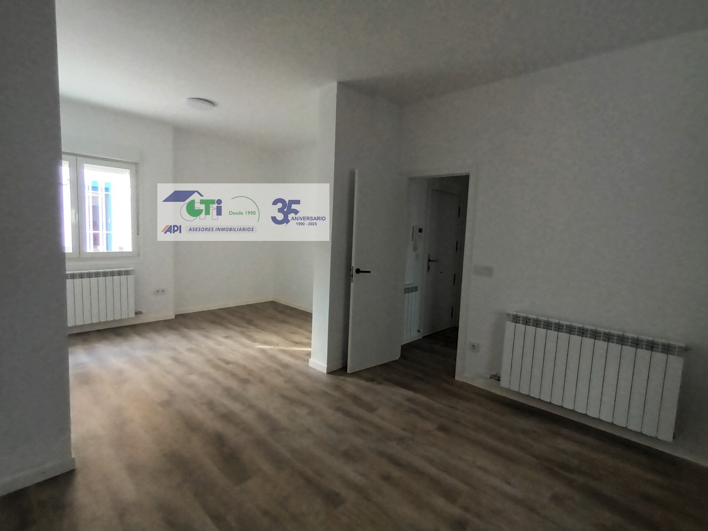 GTI Zaragoza - Naves Industriales - Locales Comerciales