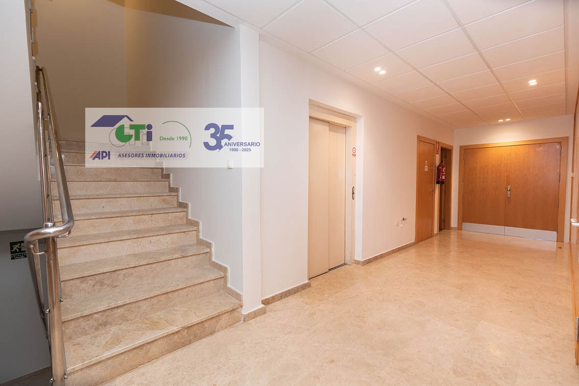 GTI Zaragoza - Naves Industriales - Locales Comerciales