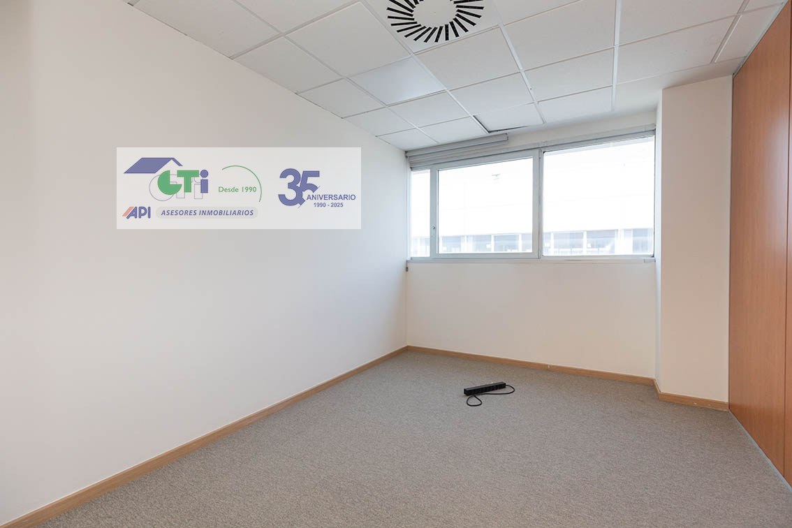 GTI Zaragoza - Naves Industriales - Locales Comerciales