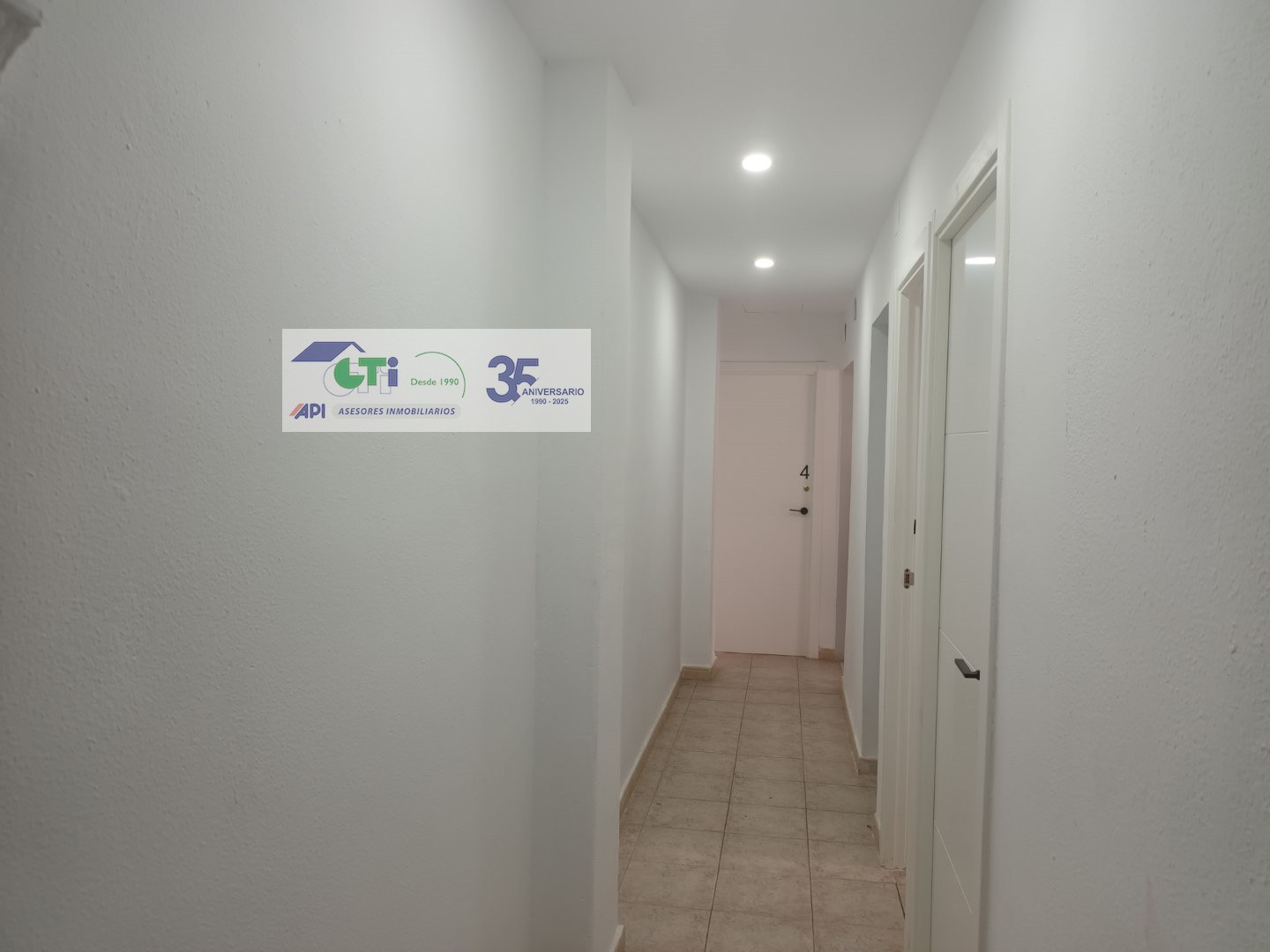 GTI Zaragoza - Naves Industriales - Locales Comerciales