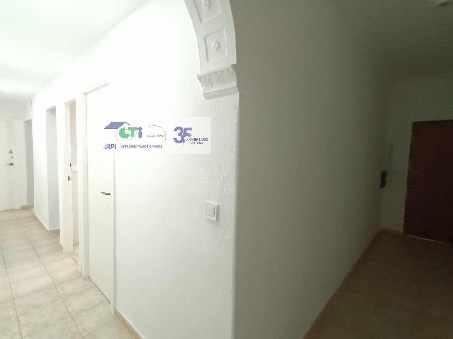 GTI Zaragoza - Naves Industriales - Locales Comerciales