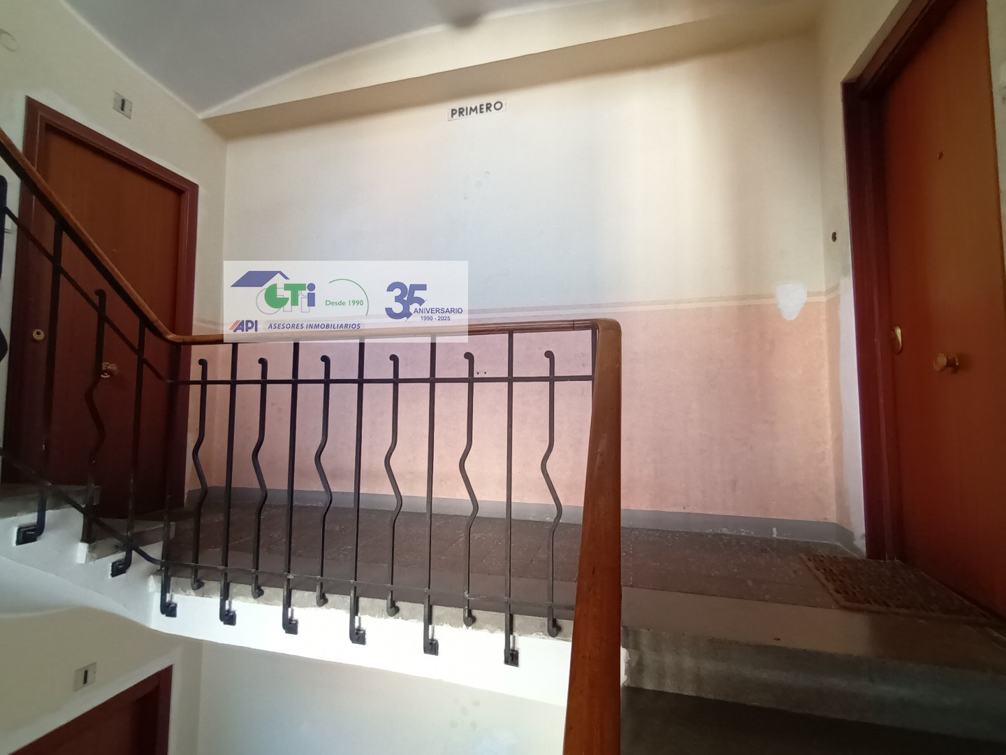 GTI Zaragoza - Naves Industriales - Locales Comerciales