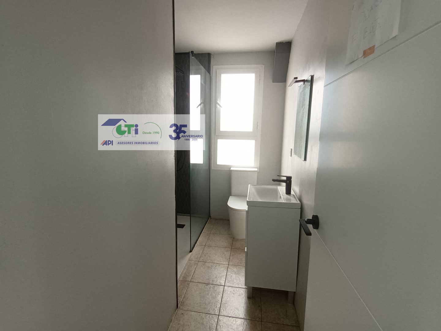GTI Zaragoza - Naves Industriales - Locales Comerciales