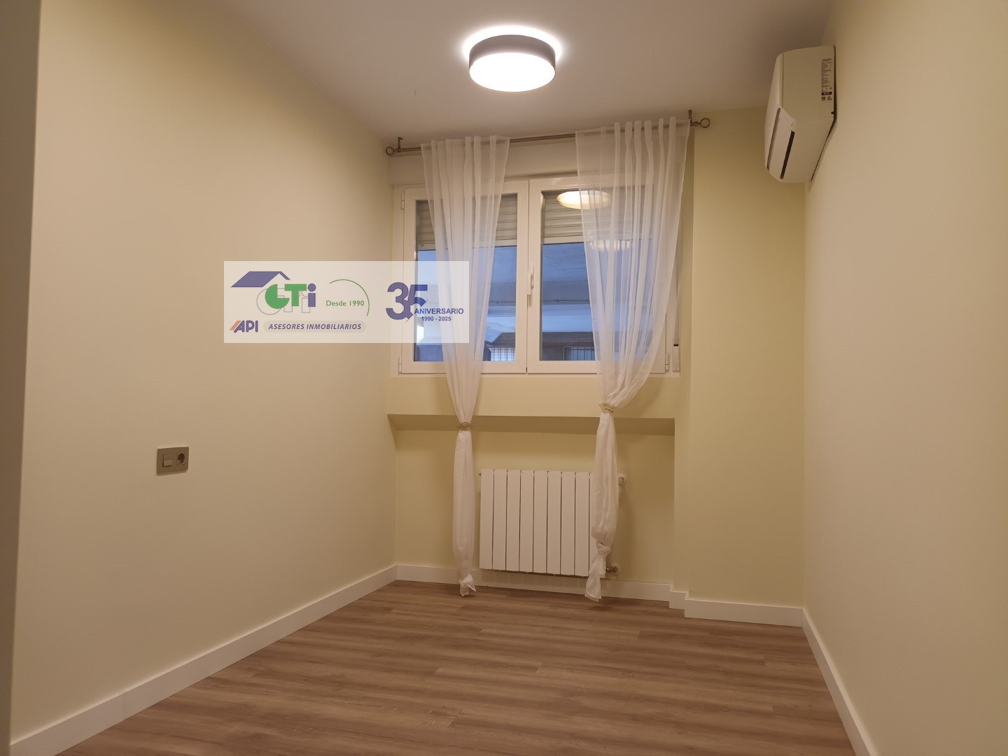GTI Zaragoza - Naves Industriales - Locales Comerciales