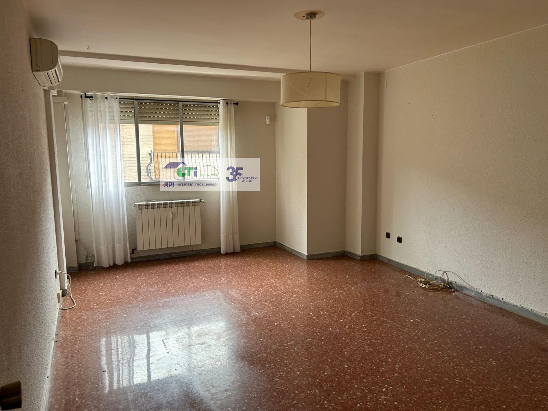 GTI Zaragoza - Naves Industriales - Locales Comerciales