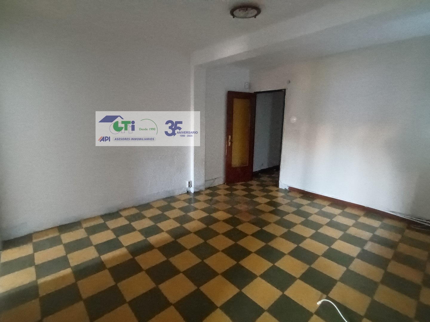 GTI Zaragoza - Naves Industriales - Locales Comerciales