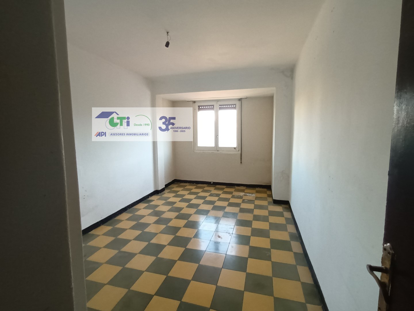 GTI Zaragoza - Naves Industriales - Locales Comerciales