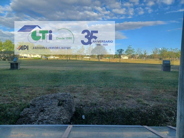 GTI Zaragoza - Naves Industriales - Locales Comerciales