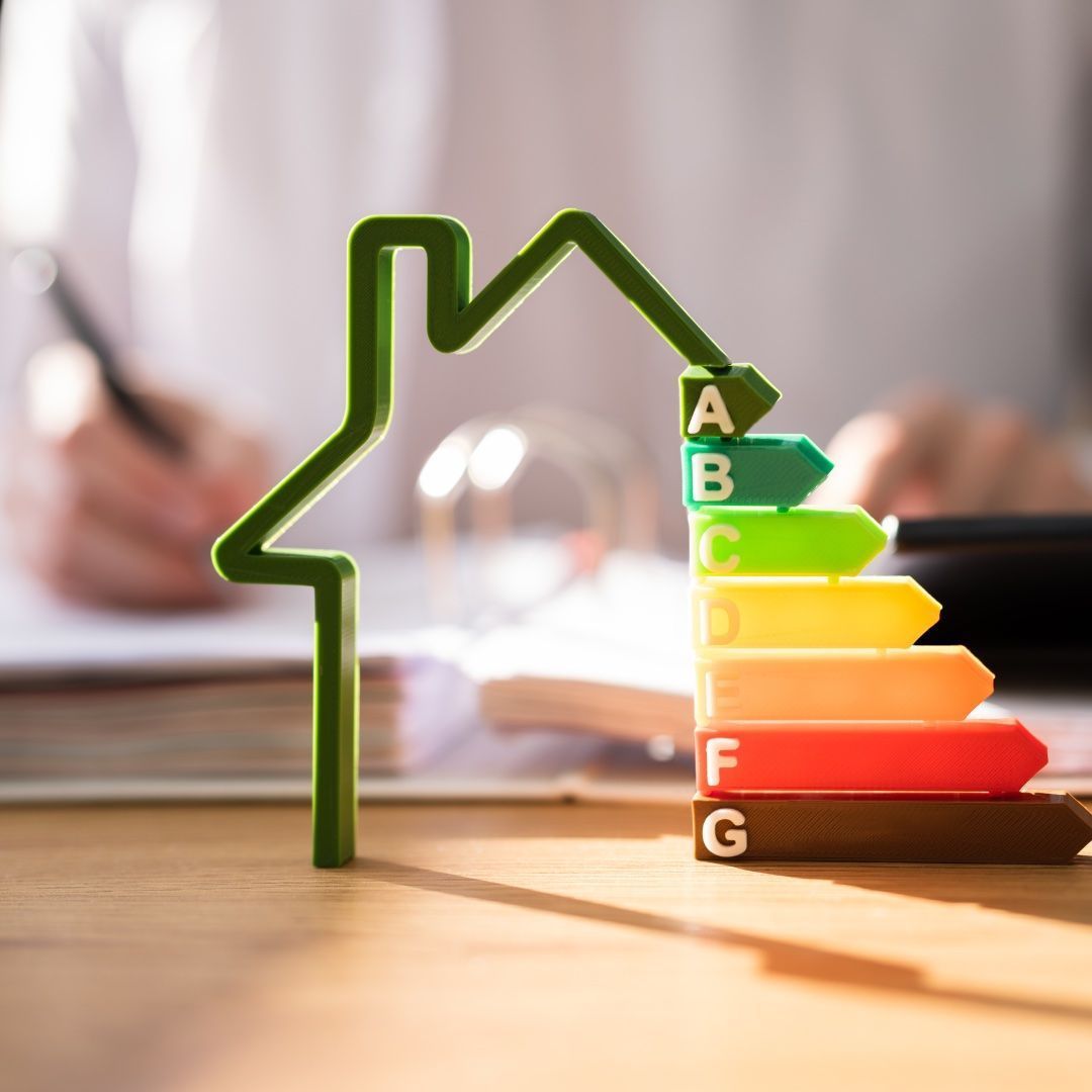 gtiZaragoza Deducciones Ficales Eficiencia Energetica